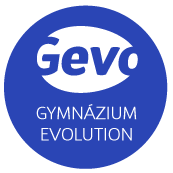 GEVO